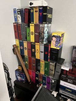 Mezco 