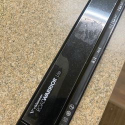 Visioneer Aroadwarrior Portable Scanner