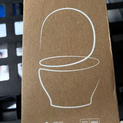 Nooie IPC100 1080P FHD SD Card Slot - Motion Tracking - Night Vision