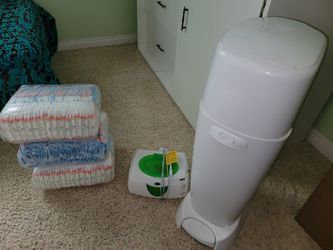 Super Prise  Everything for 35dls