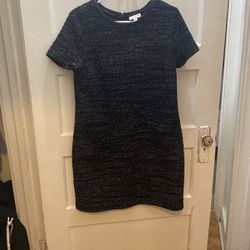 Madison Jules Medium Dress