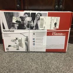 FS / FT: Pfister Glenfield #339562 Faucet