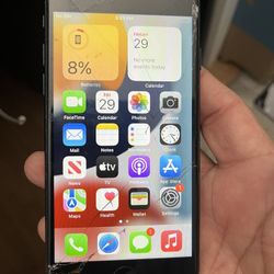 Excellent working condition no issues at all. You can test it before you buy it.