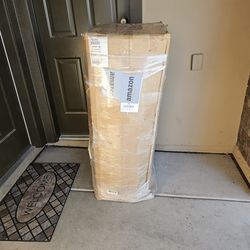 🆕🔥 QUEEN 12″ HYBRID GEL MATTRESS — ONLY $180! 🛏️💤