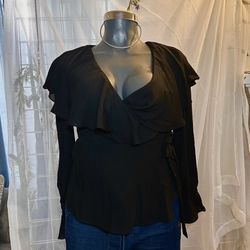 Halloween costume witch shirt