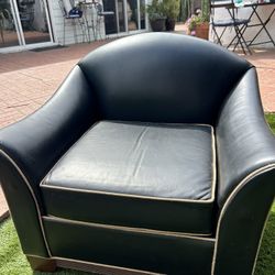 Couch Chair