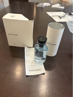 LV imagination 100ml