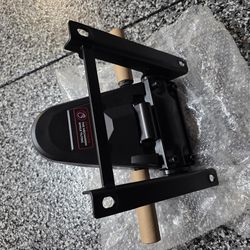 Secret lab seat spring thing new