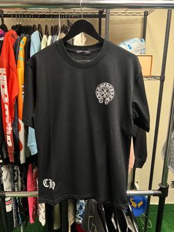 Size Small