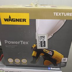 Paint Sprayer