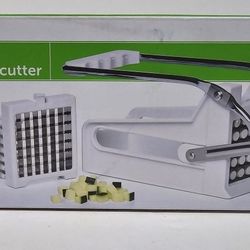 Prepworks Vegetable Cutter