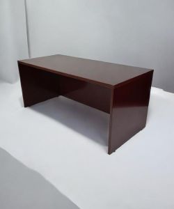 Rudnick Contemporaneo Credenzas – New In Box – From $300 📦 Florida