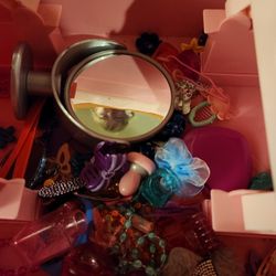 Kid's. Makeup Kit 