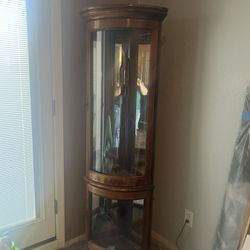 Corner Piece Furniture 