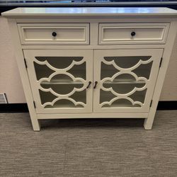 Brand New TV Display Cabinet $40