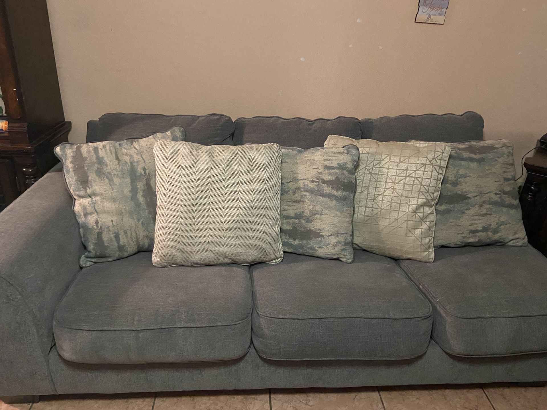 Couch