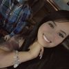 Lizbeth