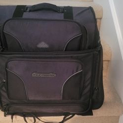 Tourmaster Cruise 3 Large Tour Bag
