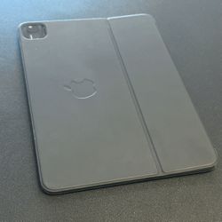 iPad Smart Keyboard Folio for iPad Air and iPad Pro 11-in H