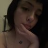 Serenity Ruano