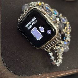 Apple watchOS 10.5