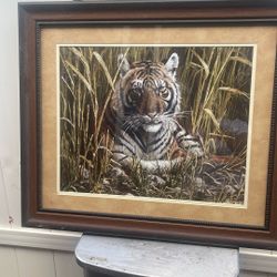 Picture Frame
