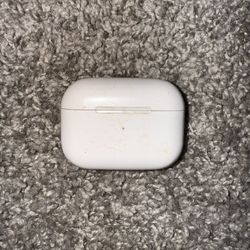 AirPod Pros GEN 1 
