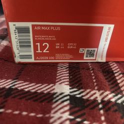 Size 12 Shoes Nike Airmax