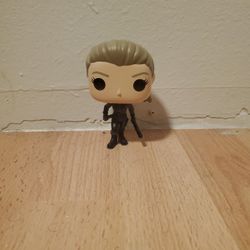Funko POP! Yelena Belova #1213 Marvel Studios Hawkeye