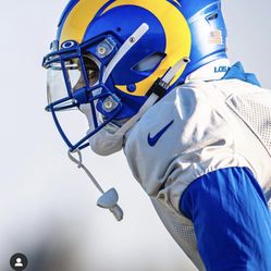 RAMS TICKETS THIS WEEKEND 