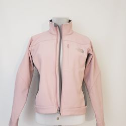 The North Face Womens Jacket