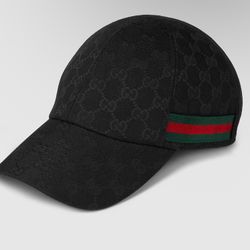 Gucci Hat 