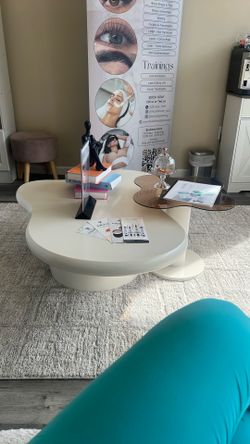 centerpiece Centro De Mesa Reception Recepción