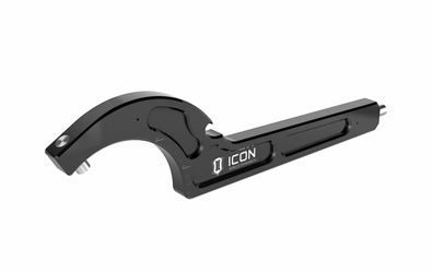 Adjustment Spanner Wrench  .For coilovers