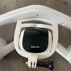 Sublue Swimming/diving Tool