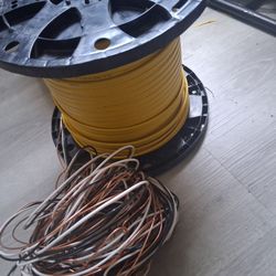 Copper 