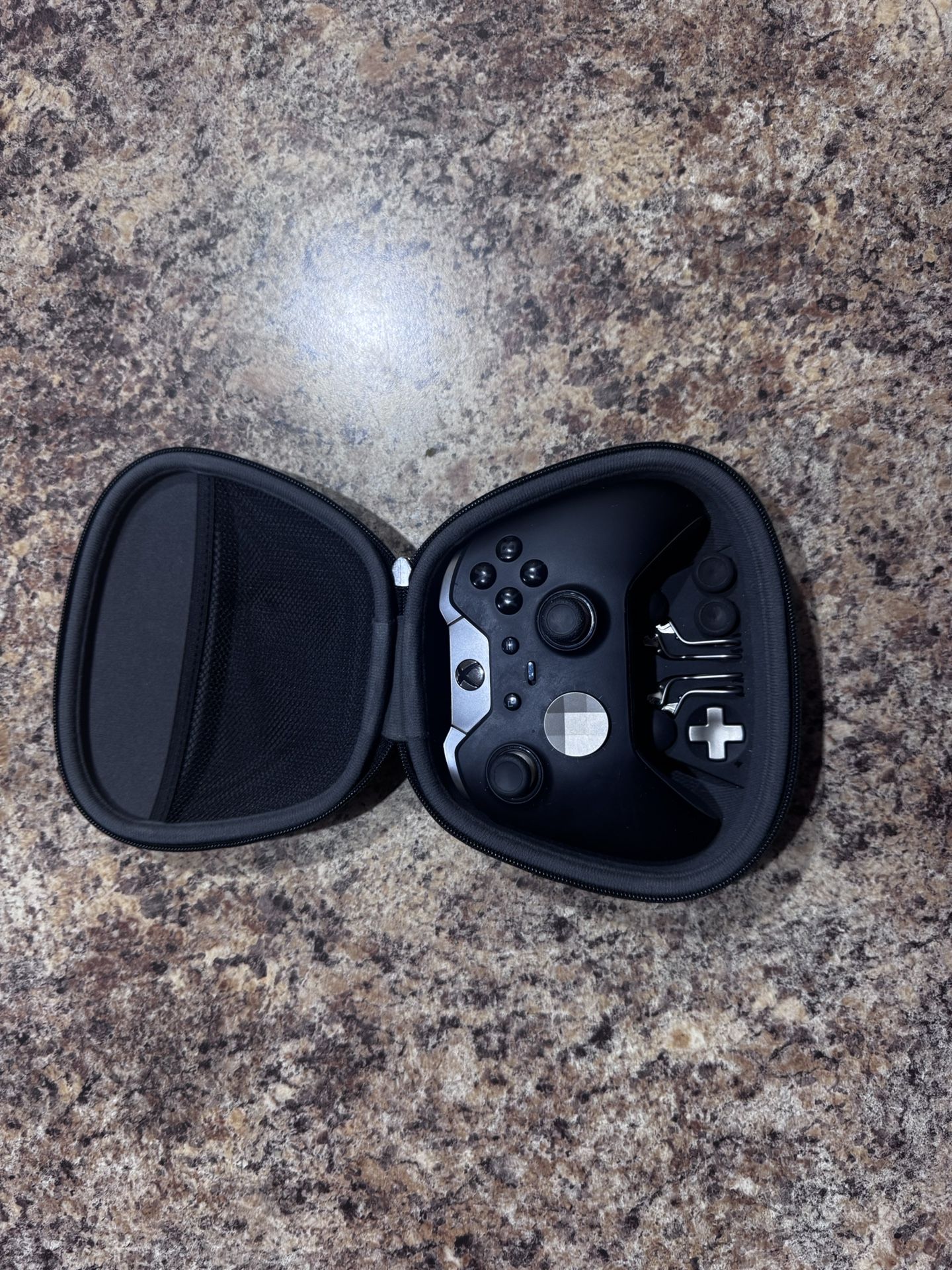Xbox Elite Series 1 Controller 