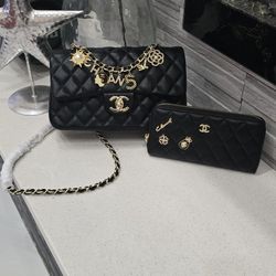 hand bag purse 