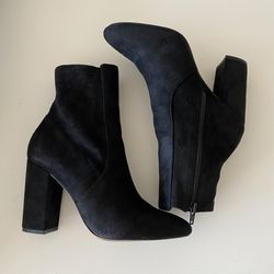 Women Booties - Angle Boots - ALDO 