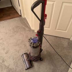 Dyson Ball Animal 3