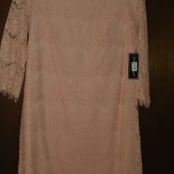 Womens Dress