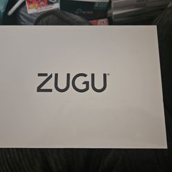 Cases For Ipads 10.2 7/8/9 Gen