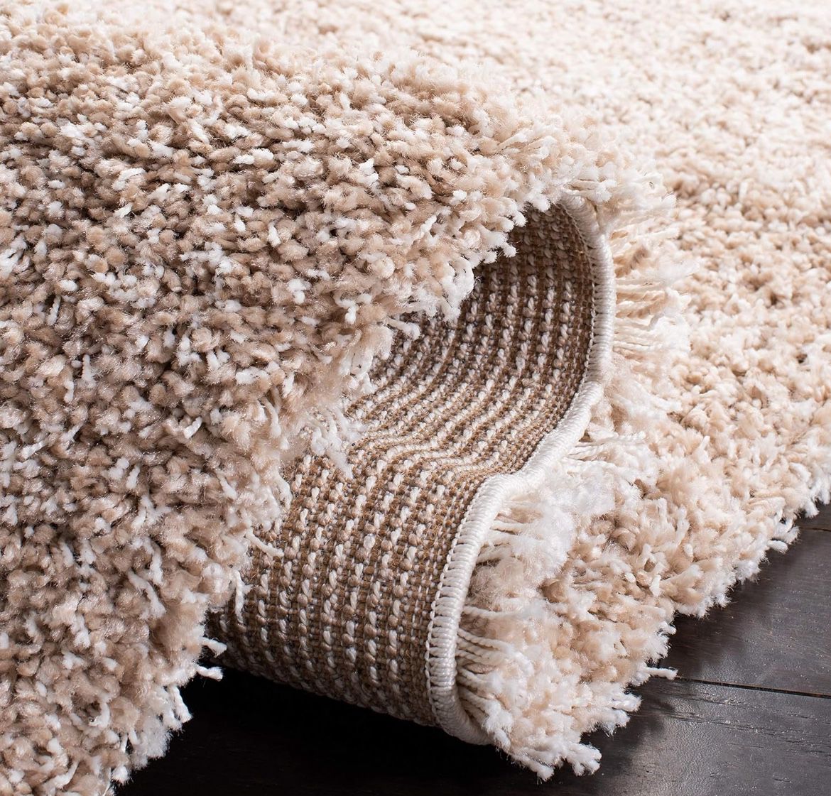 Area Rug Carpet For Living Room Bed Room