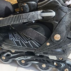 Rollerblades for child