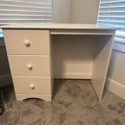 Child's Desk