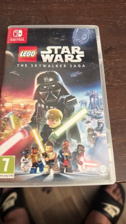 Games