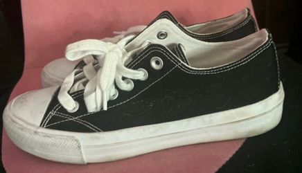 No Boundaries Women’s Shoes