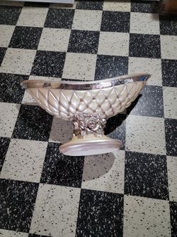 Decorative Vase