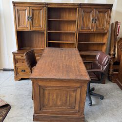 Office Set 