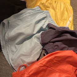 Women’s Large Nike Shorts 
